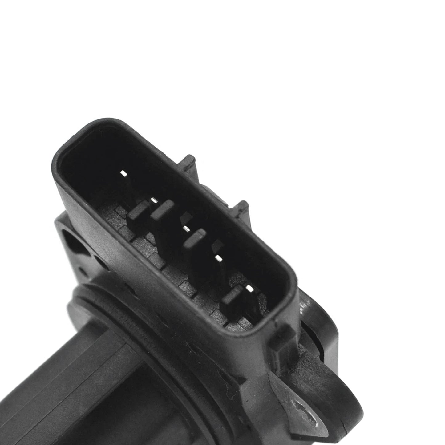Mazda 2 5 6 CX-7 RX-8 197400-2160 L321-13-215 Mass Air Flow Meter Sensor