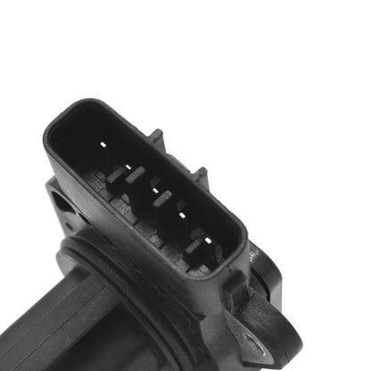 Mazda 2 5 6 CX-7 RX-8 197400-2160 L321-13-215 Mass Air Flow Meter Sensor