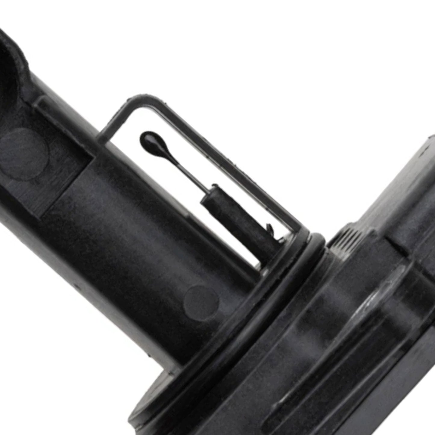 Mazda 2 5 6 CX-7 RX-8 197400-2160 L321-13-215 Mass Air Flow Meter Sensor