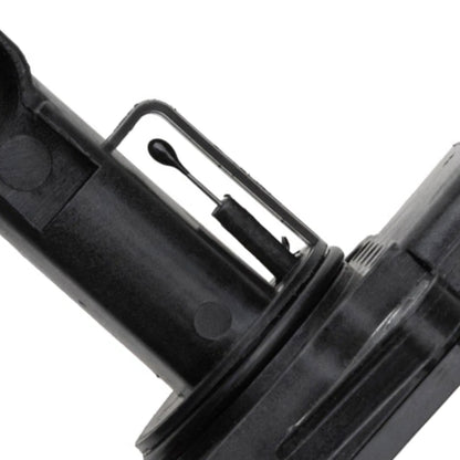 Mazda 2 5 6 CX-7 RX-8 197400-2160 L321-13-215 Mass Air Flow Meter Sensor