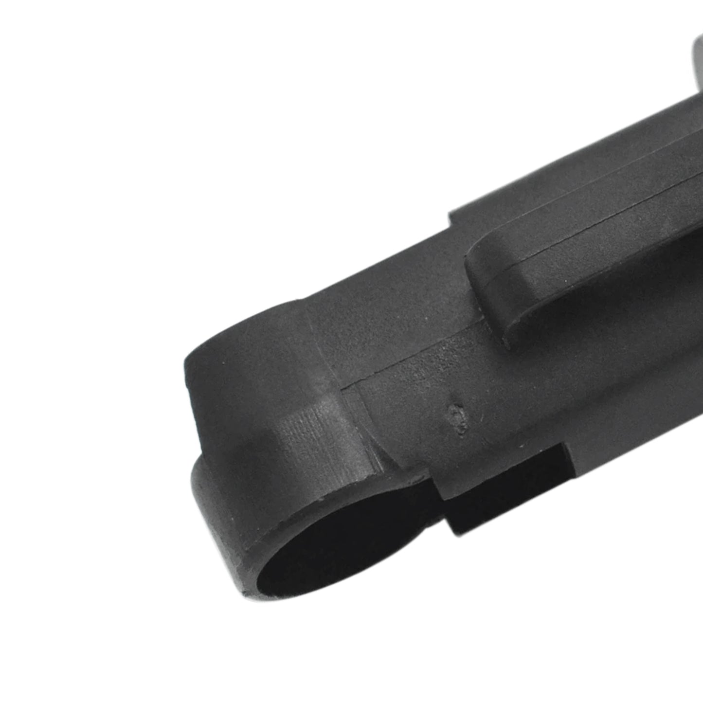 Mazda 2 5 6 CX-7 RX-8 197400-2160 L321-13-215 Mass Air Flow Meter Sensor