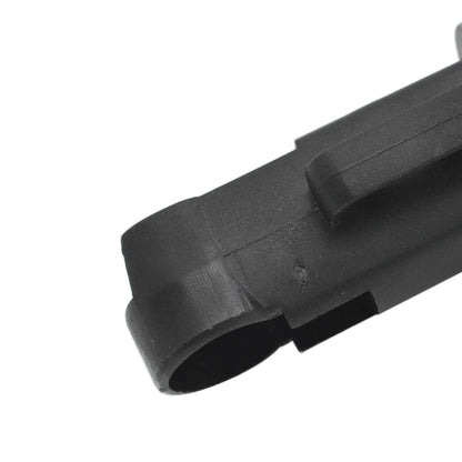Mazda 2 5 6 CX-7 RX-8 197400-2160 L321-13-215 Mass Air Flow Meter Sensor
