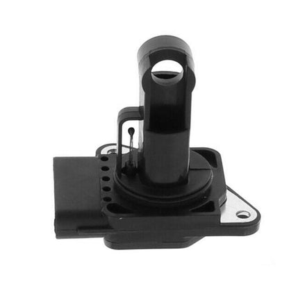 Mazda 2 5 6 CX-7 RX-8 197400-2160 L321-13-215 Mass Air Flow Meter Sensor