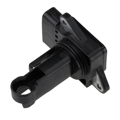 Mazda 2 5 6 CX-7 RX-8 197400-2160 L321-13-215 Mass Air Flow Meter Sensor