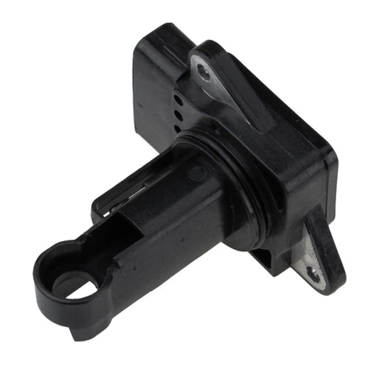 1999-2001 Toyota Avalon WLS1-13-215A Mass Air Flow Meter Sensor