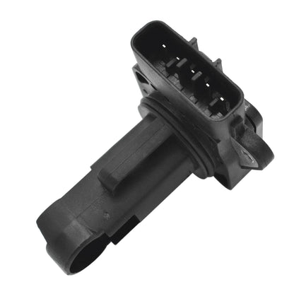 Mazda 2 5 6 CX-7 RX-8 197400-2160 L321-13-215 Mass Air Flow Meter Sensor