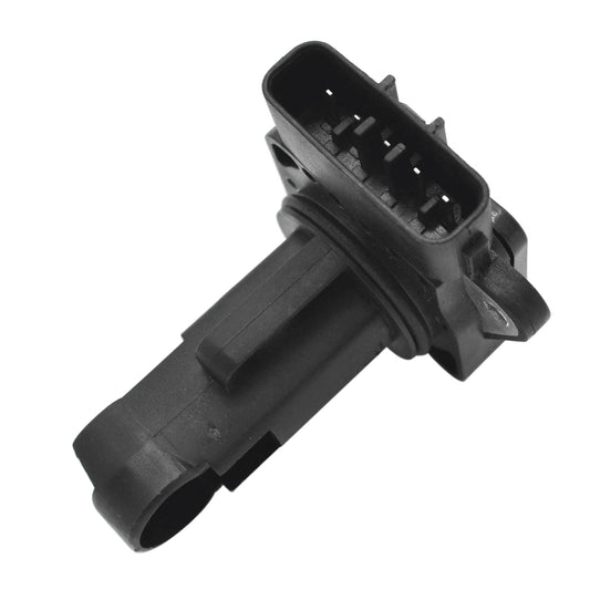 1999-2001 Toyota Avalon WLS1-13-215A Mass Air Flow Meter Sensor