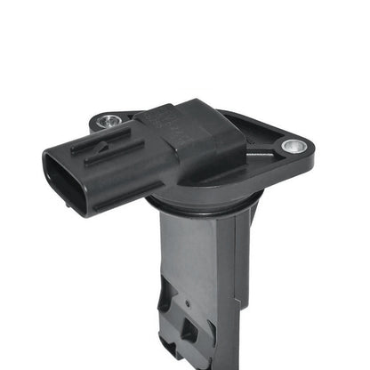 2015-2022 Mazda CX-3 DK 2.0 SKYACTIV-G SUV MA333 Mass Air Flow Sensor