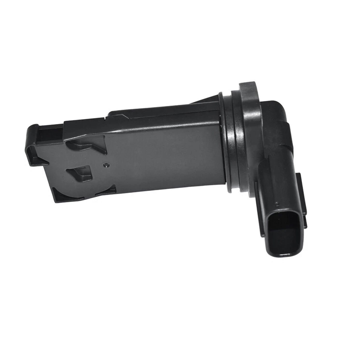 2015-2022 Mazda CX-3 DK 2.0 SKYACTIV-G SUV MA333 Mass Air Flow Sensor