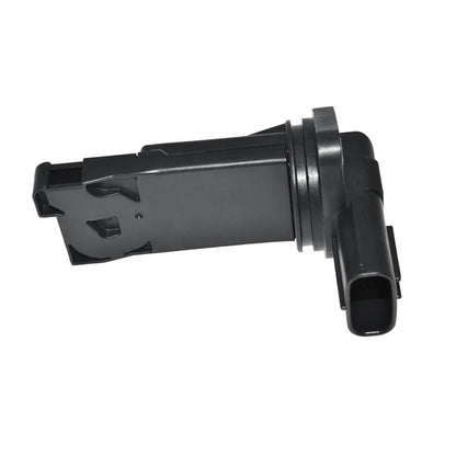 2015-2022 Mazda CX-3 DK 2.0 SKYACTIV-G SUV MA333 Mass Air Flow Sensor