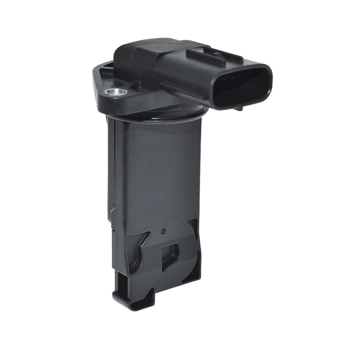 2015-2022 Mazda CX-3 DK 2.0 SKYACTIV-G SUV MA333 Mass Air Flow Sensor