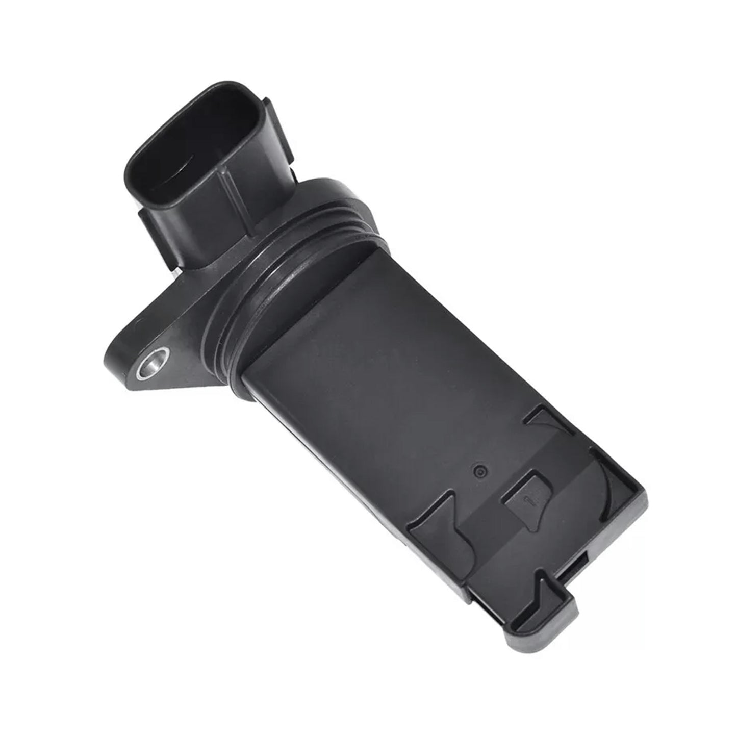 2015-2022 Mazda CX-3 DK 2.0 SKYACTIV-G SUV MA333 Mass Air Flow Sensor