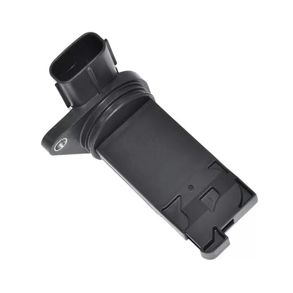 2015-2022 Mazda CX-3 DK 2.0 SKYACTIV-G SUV MA333 Mass Air Flow Sensor