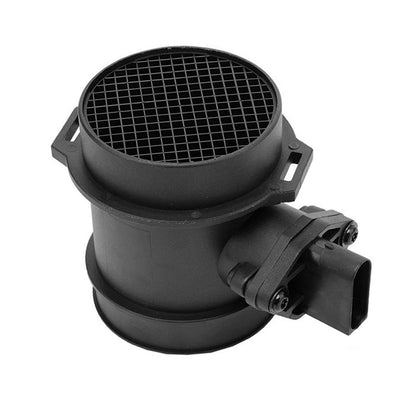 2003 2004 Land Rover Discovery 4.6L 0280217532 Mass Air Flow Sensor