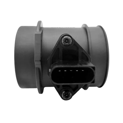 2003 2004 Land Rover Discovery 4.6L 0280217532 Mass Air Flow Sensor