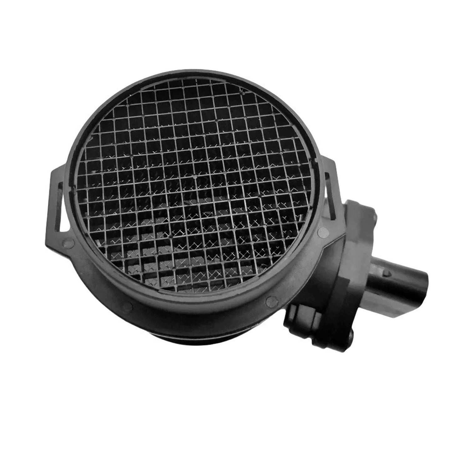 2003 2004 Land Rover Discovery 4.6L 0280217532 Mass Air Flow Sensor