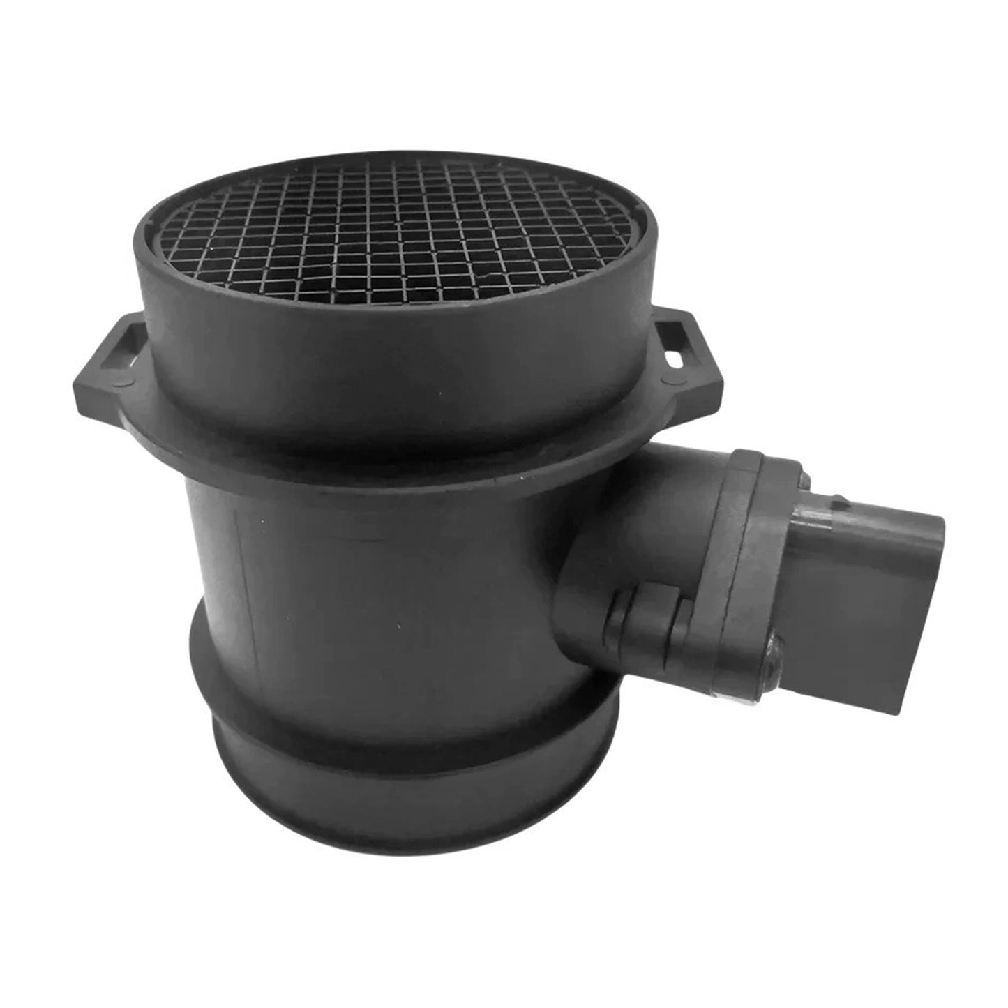 2003 2004 Land Rover Discovery 4.6L 0280217532 Mass Air Flow Sensor