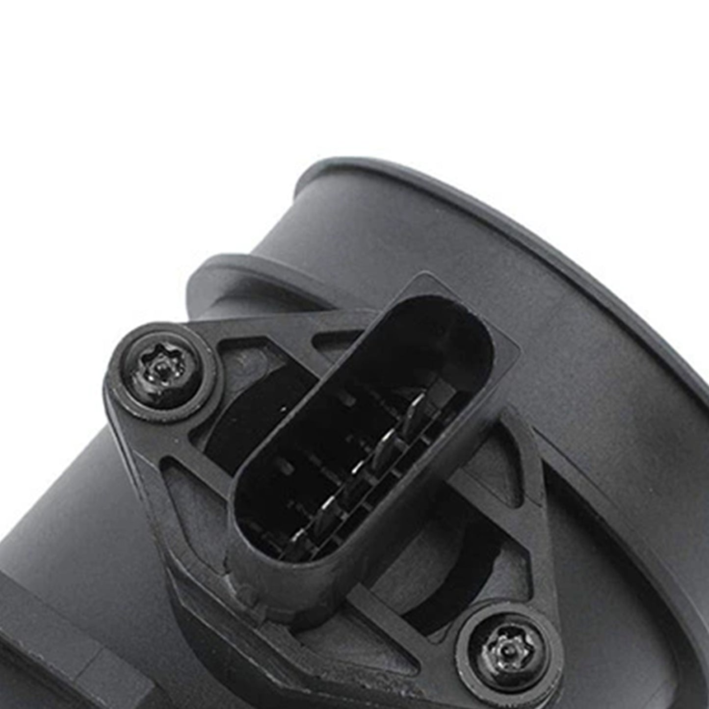 2003 2004 Land Rover Discovery 4.6L 0280217532 Mass Air Flow Sensor