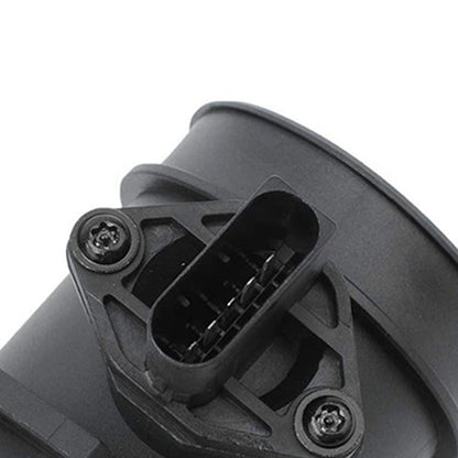 2003 2004 Land Rover Discovery 4.6L 0280217532 Mass Air Flow Sensor