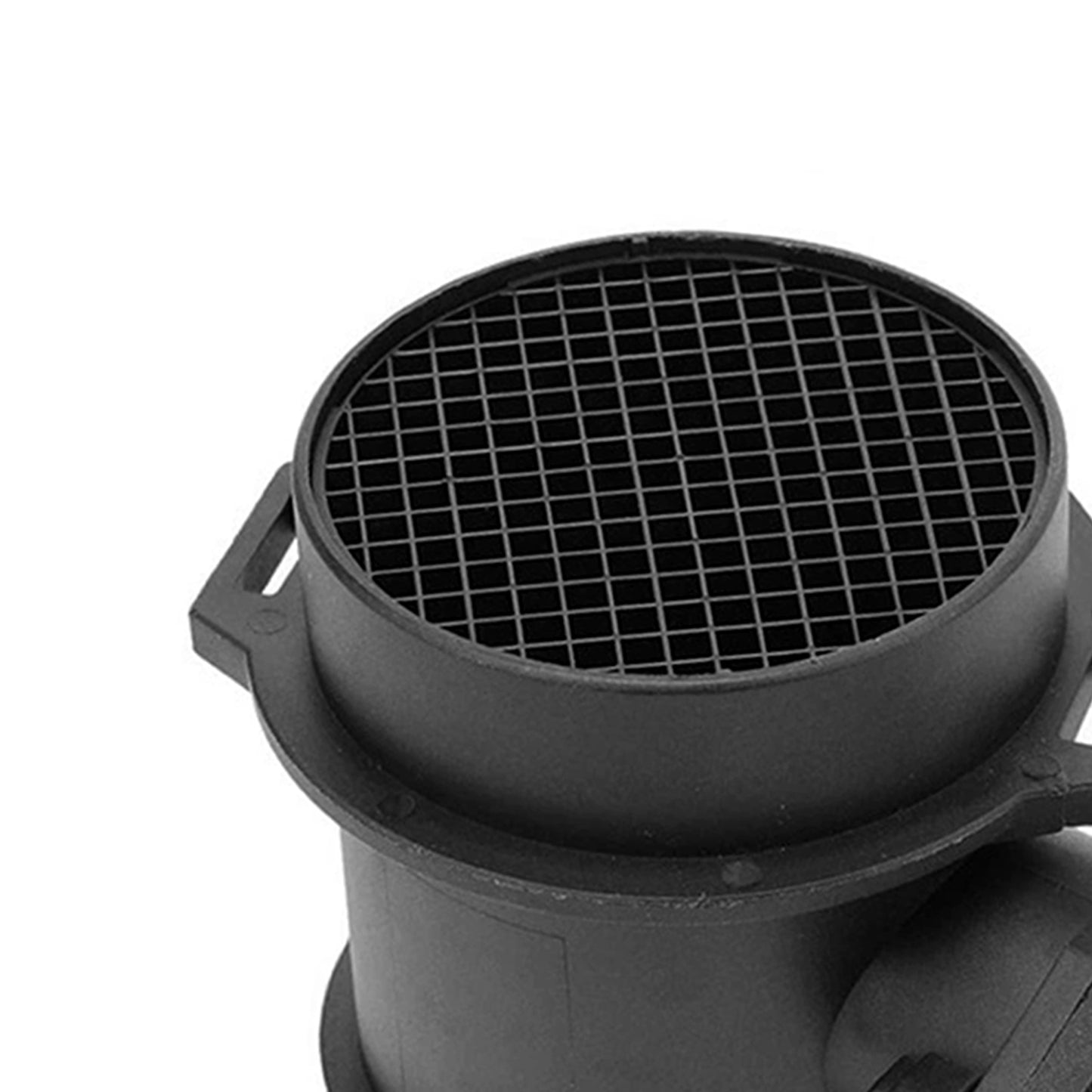 2003 2004 Land Rover Discovery 4.6L 0280217532 Mass Air Flow Sensor