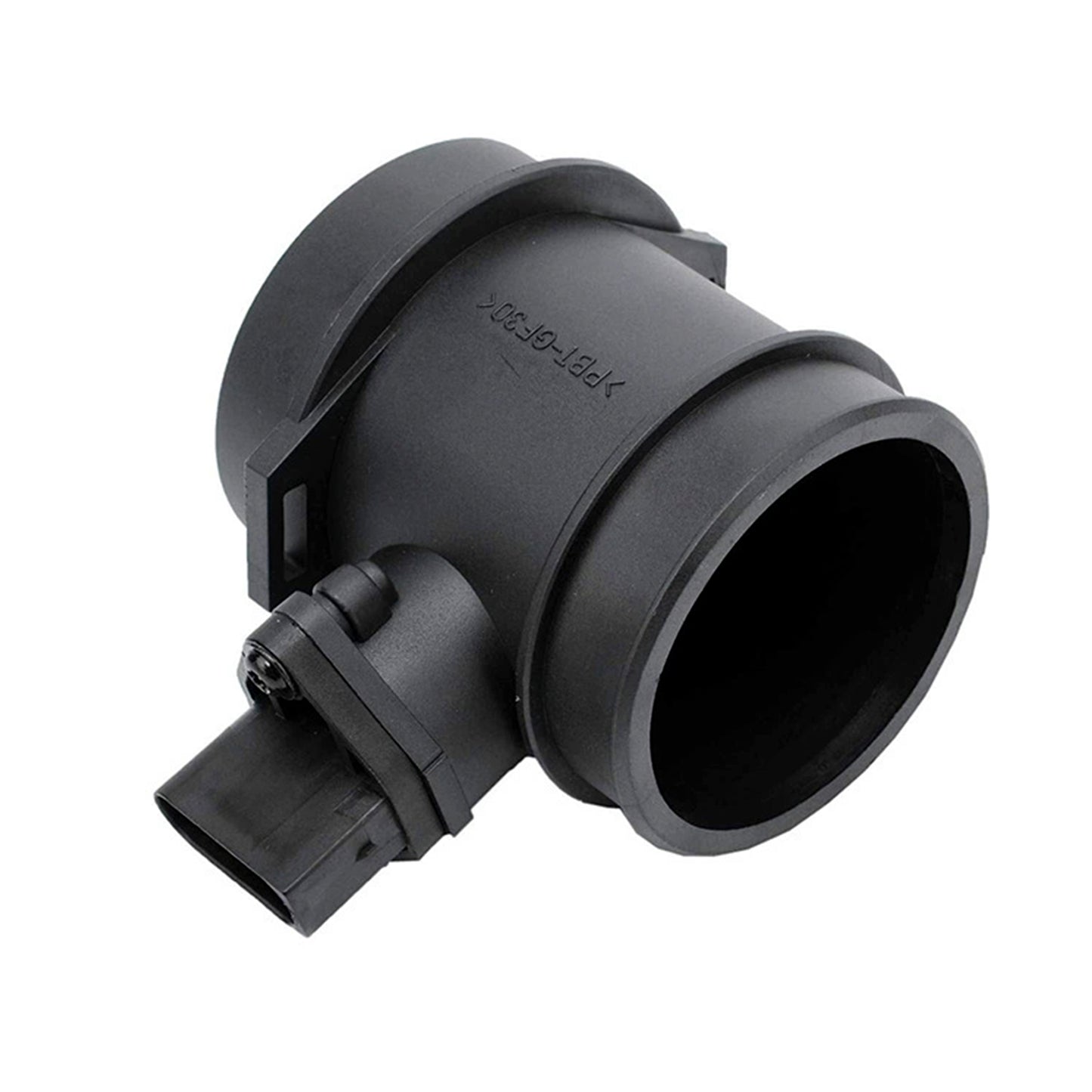 2003 2004 Land Rover Discovery 4.6L 0280217532 Mass Air Flow Sensor