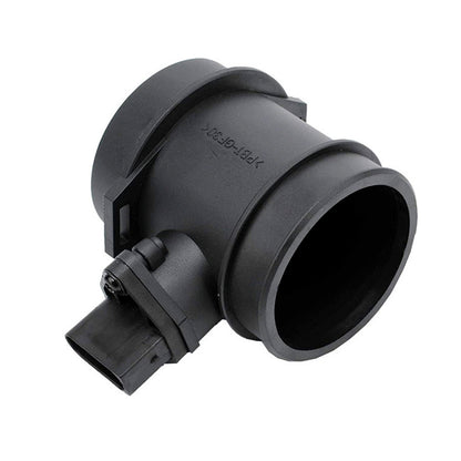 2003 2004 Land Rover Discovery 4.6L 0280217532 Mass Air Flow Sensor