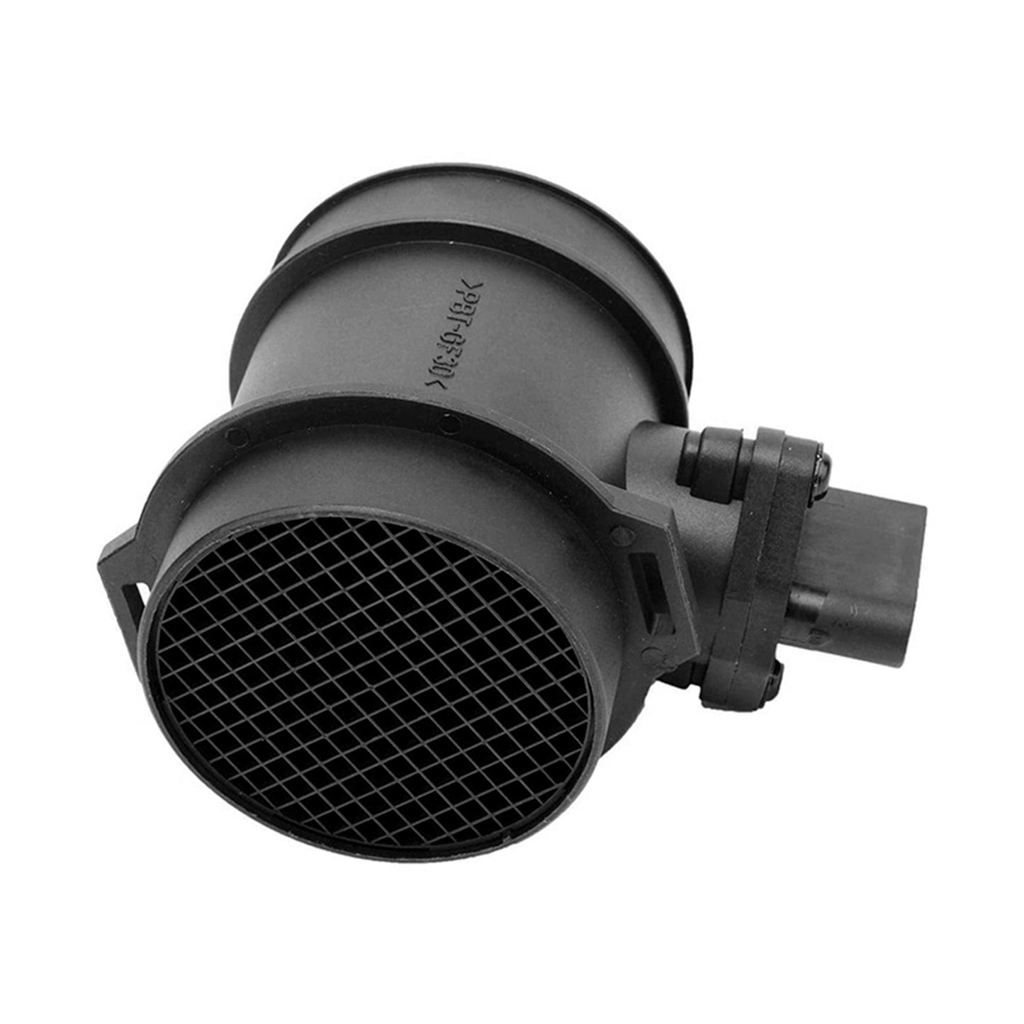 2003 2004 Land Rover Discovery 4.6L 0280217532 Mass Air Flow Sensor
