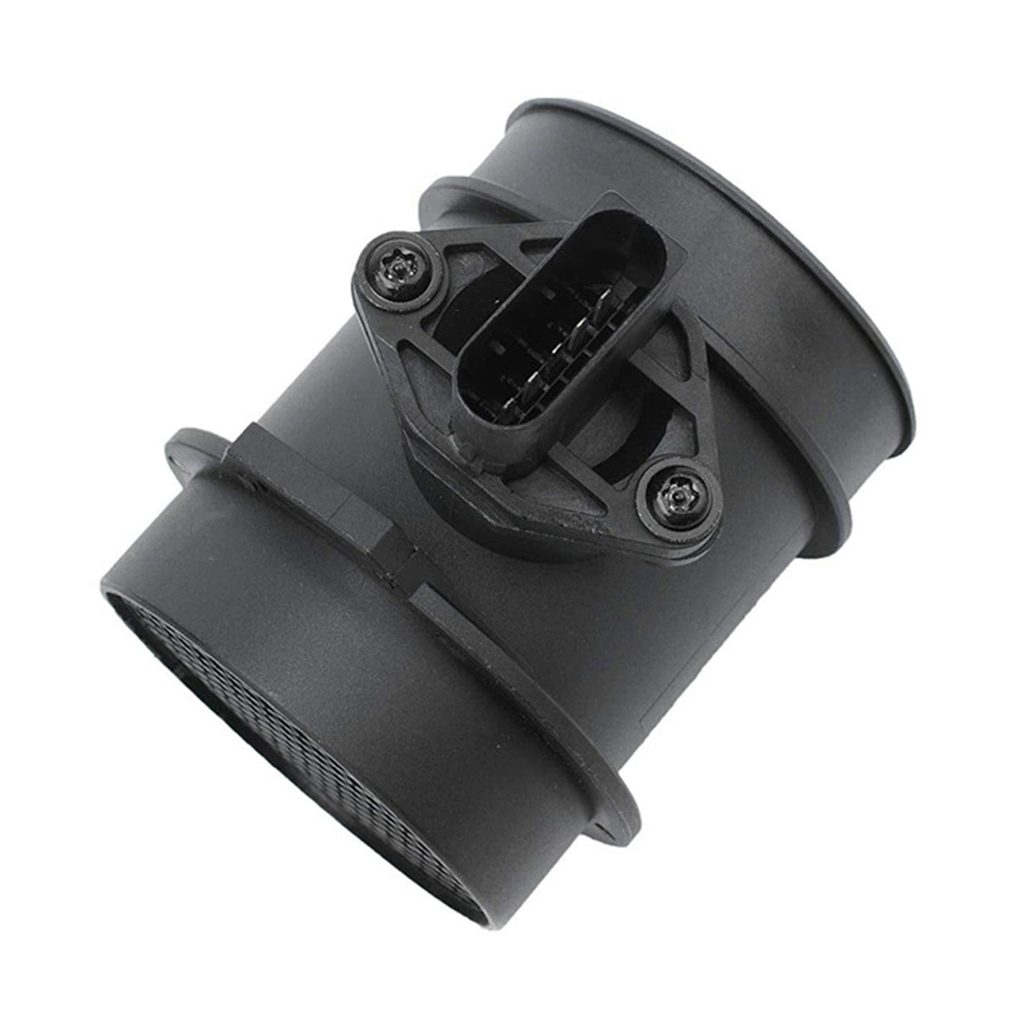 2003 2004 Land Rover Discovery 4.6L 0280217532 Mass Air Flow Sensor