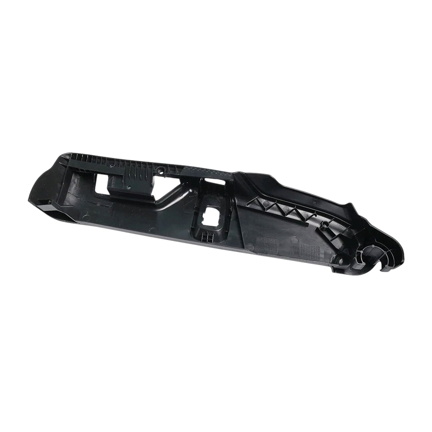 2002-2014 Volvo XC90 39866792 Front Right Driver Side Seat Panel Trim