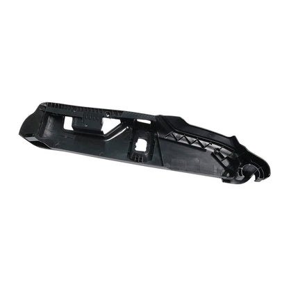 2002-2014 Volvo XC90 39866792 Front Right Driver Side Seat Panel Trim