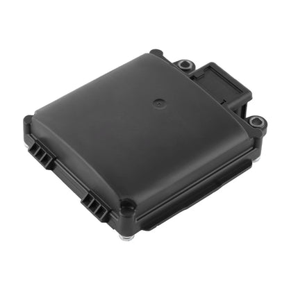 2017 F-150 F-250 F-350 HC3T-14C689-AC Rear Blind Spot Radar Sensor Module
