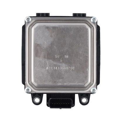 2015-2016 Ford F150 FL3Z-14C689-A Rear Blind Spot Radar Sensor Module
