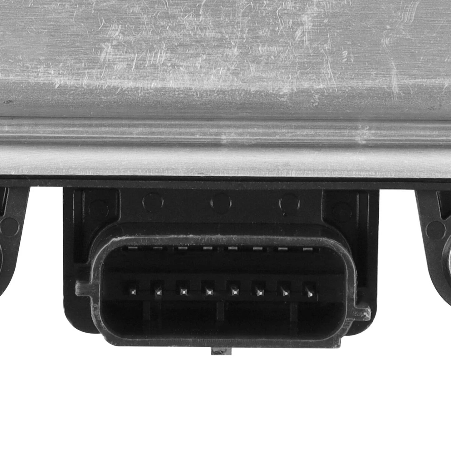 2017 F-150 F-250 F-350 HC3T-14C689-AC Rear Blind Spot Radar Sensor Module