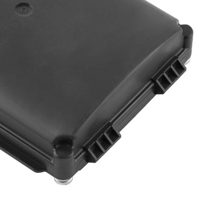 2017 F-150 F-250 F-350 HC3T-14C689-AC Rear Blind Spot Radar Sensor Module