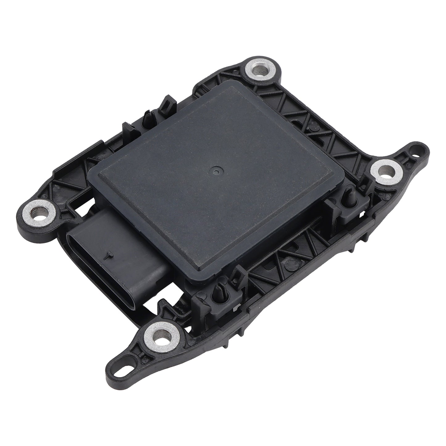 2024 2025 2026 Jeep Compass 68644476AE Cruise Control Radar Sensor