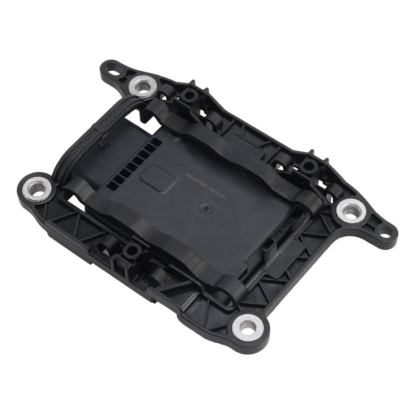 2024 2025 2026 Jeep Compass 68644476AE Cruise Control Radar Sensor