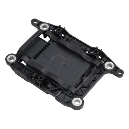 2024 2025 2026 Jeep Compass 68644476AE Cruise Control Radar Sensor
