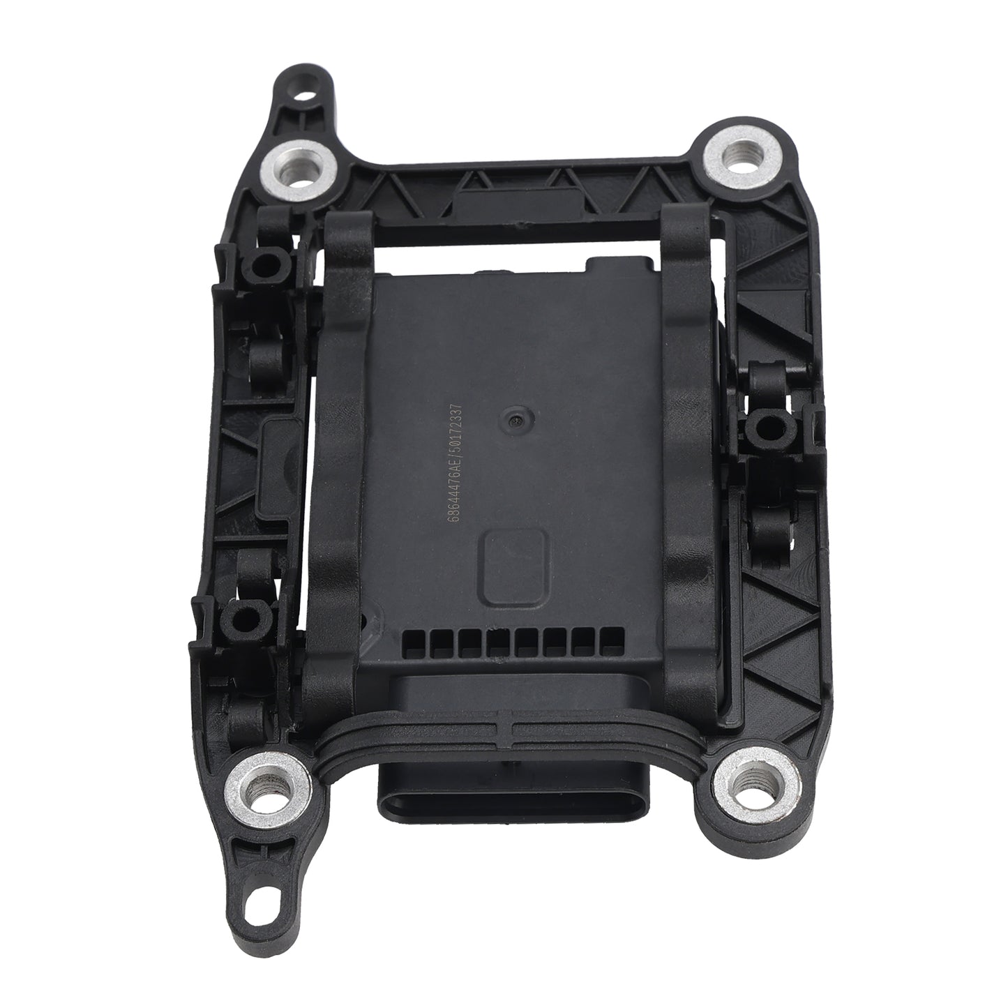 2024 2025 2026 Jeep Compass 68644476AE Cruise Control Radar Sensor