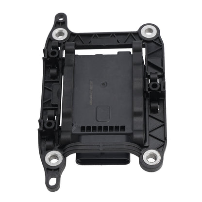 2024 2025 2026 Jeep Compass 68644476AE Cruise Control Radar Sensor
