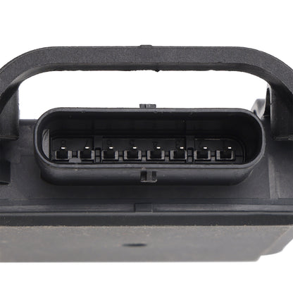 2024 2025 2026 Jeep Compass 68644476AE Cruise Control Radar Sensor