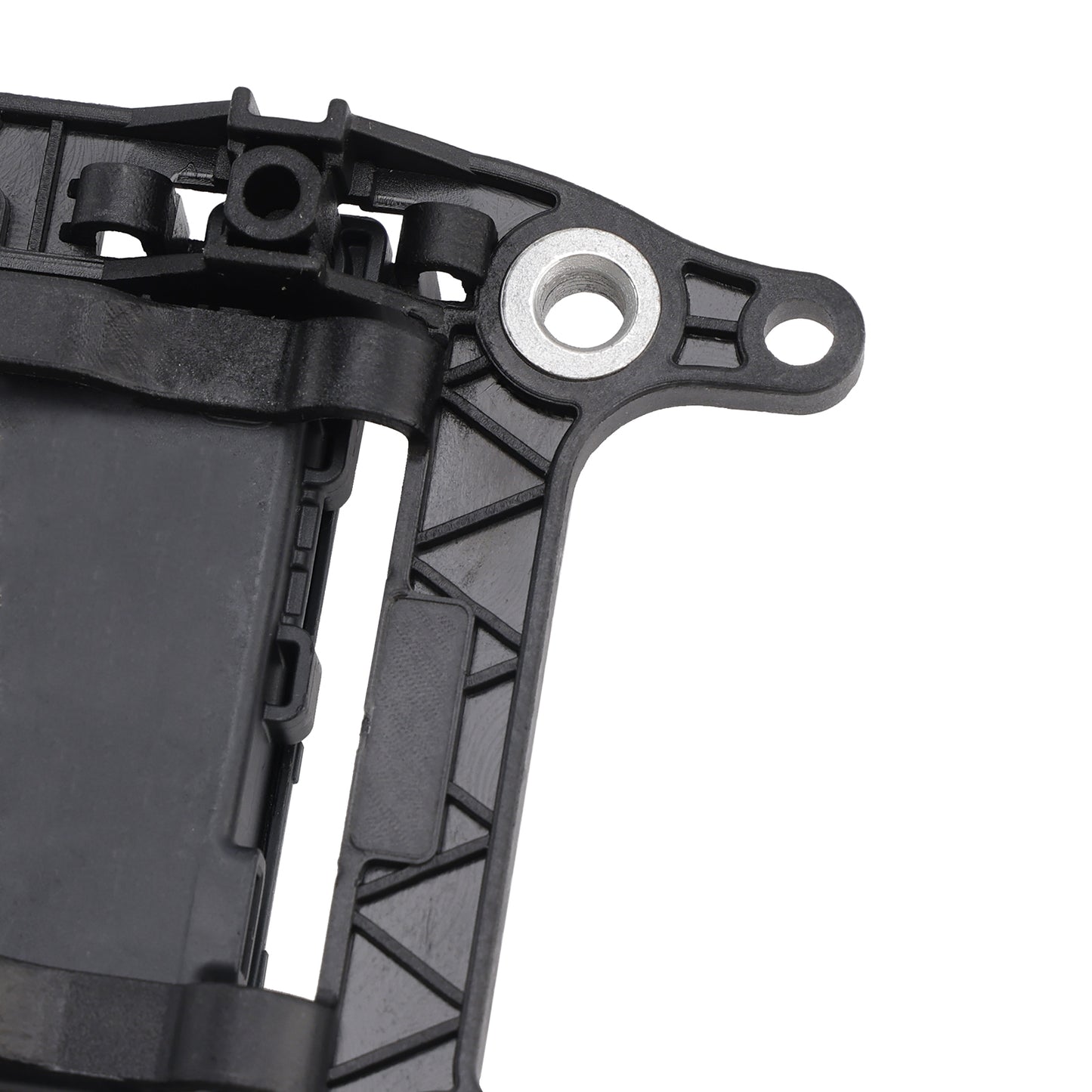 2024 2025 2026 Jeep Compass 68644476AE Cruise Control Radar Sensor