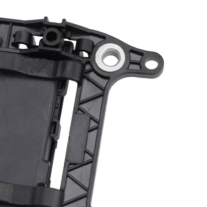 2024 2025 2026 Jeep Compass 68644476AE Cruise Control Radar Sensor