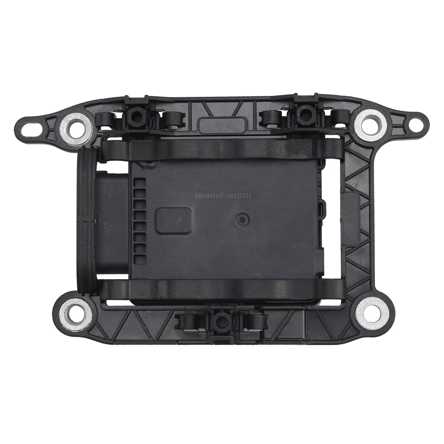 2024 2025 2026 Jeep Compass 68644476AE Cruise Control Radar Sensor