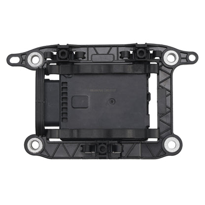 2024 2025 2026 Jeep Compass 68644476AE Cruise Control Radar Sensor