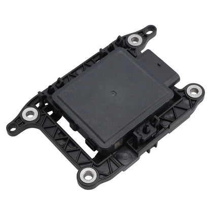 2024 2025 2026 Jeep Compass 68644476AE Cruise Control Radar Sensor