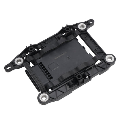 2024 2025 2026 Jeep Compass 68644476AE Cruise Control Radar Sensor