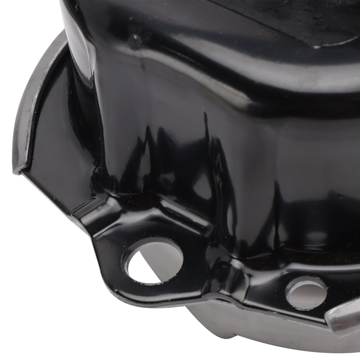 BMW X5 E70 X6 E71 E72 xDrive 35i 22116865145 22116865146 Left + Right Engine Mount