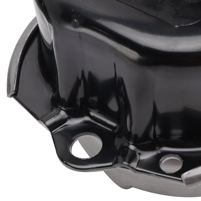 BMW X5 E70 X6 E71 E72 xDrive 35i 22116865145 22116865146 Left + Right Engine Mount