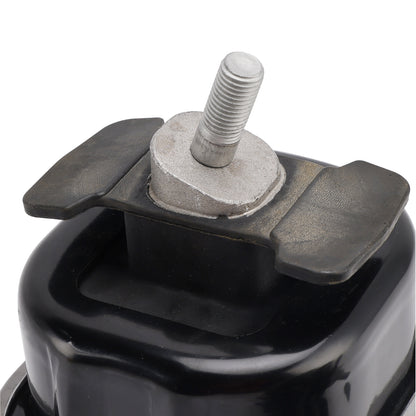 BMW X5 E70 X6 E71 E72 xDrive 35i 22116865145 22116865146 Left + Right Engine Mount