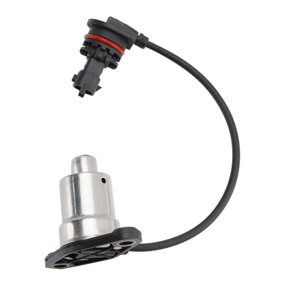 2010-2013 Vauxhall / Opel Astra J A20DTH A20DTR Y20DTJ Z20DTJ 1235052 Oil Level Sensor